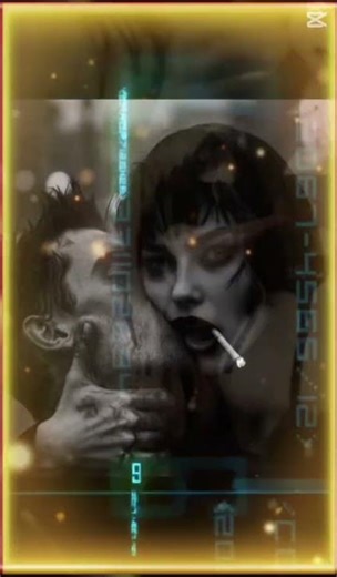 Kindergarten assistant by day…weekends 💋