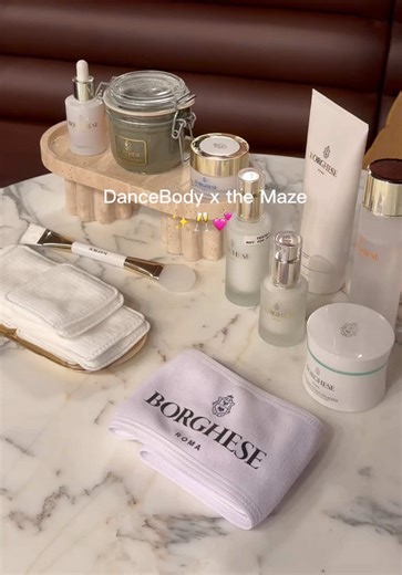 LOVED this dance class this is my kind of workout 💕 @dancebody @themazenyc @Sabria’s Brows @Cowboy Colostrum @BORGHESE @aerie #CapCut