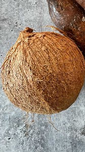 288K views · 1.9K reactions | Use these three tips for choosing a...