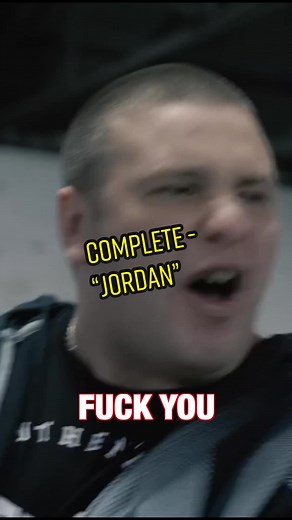 @COMPLETE - “Jordan” one of the best songs in aus rap #bloodjuice | jordan complete