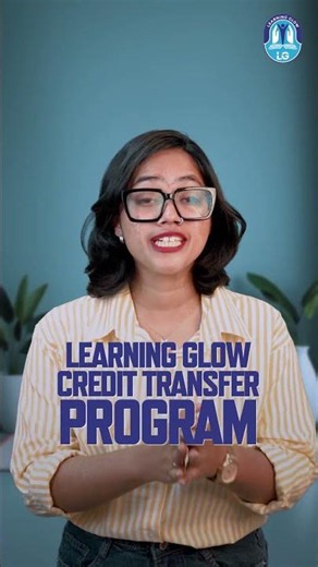 degree credit transfer#credittransfer #degreecredittransfer