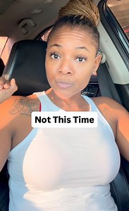 At what point does “I forgot my card” stop being an accident… and start being a pattern? 👀 Do you cover your friend — or cut the order short like she did? Be honest 👇 #FriendshipTalk #RealLifeDrama | Niquiebknows