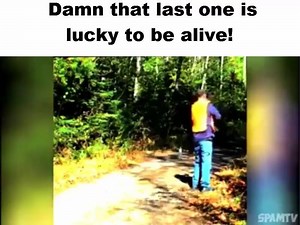 111K views · 190 reactions | Wow.. close calls | Exposed on Camera | Facebook