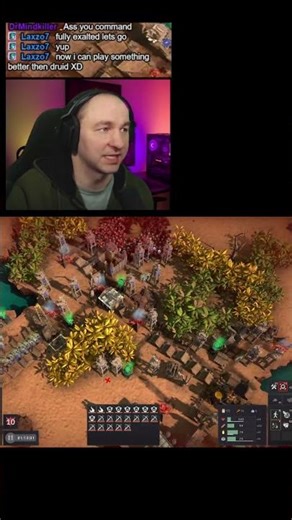 Swarm INCOMING The Next They Are Billions?