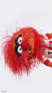 2.5K views · 143 reactions | Surprise!  Animal is stopping by to share Target's exclusive version of Dr. Teeth and The Electric Mayhem's debut album on groovy green vinyl, featuring music from #TheMuppetsMayhem!  Get it now: https://www.target.com/p/dr-teeth-and-the-electric-mayhem-muppets-mayhem-target-exclusive-vinyl/-/A-88790340 All episodes of The Muppets Mayhem, an Original series, are now streaming only on Disney+. #TheMuppetsMayhem | Walt Disney Records | Facebook