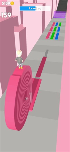 Mastering Layers Roll: Tips for Pro-Level Gameplay