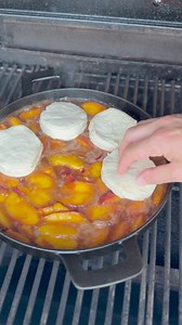 Change the way you cook with the Milk Street Everything Pan! 🍳 Enjoy 40% OFF for a limited time! Perfect for any recipe, this versatile pan transitions effortlessly from stove to table. With a sleek design and a magnetic wood trivet, it combines style and functionality like never before. Upgrade your kitchen today and make every meal extraordinary. Order now and save! | Christopher Kimball’s Milk Street