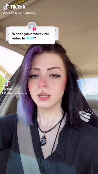 @im_siowei Emotional Moment | Grateful for Support