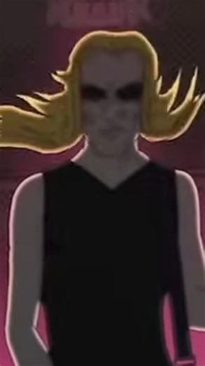 DethKlok | Detharmonik #DethKlok #MetalCartoon