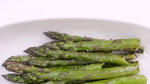 744K views · 1.2K reactions | Cook this vegetable perfectly every time. | Real Simple | Facebook