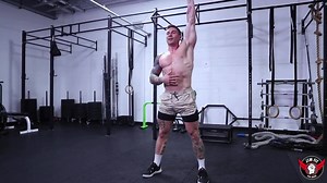 27K views · 1.5K reactions | Power/Strength Circuit A primary...