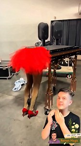 😳😳😳#magic #magictricks #magician #pranks #lifehacks #funnyvideos #фокусы #пранки #лайфхаки #reels #viral #trending #fyp #shorts #recommended #adsonreels #reels #short #trending #tricks #viral #video #facebookreels | Roman Logvanov