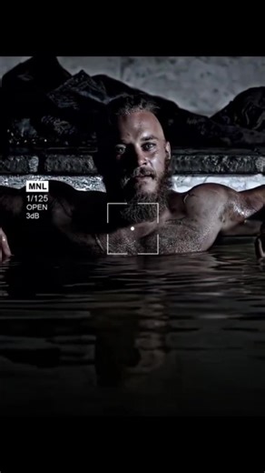 The Legendary Ragnar Viking: Unveiling the Mysteries of the Fearsome Warrior Ragnar, the legendary Norse warrior, has long fascinated historians and enthusiasts alike. Born in the 9th century, Ragnar is said to have been a powerful Viking leader who raided and plundered his way through Europe, leaving a trail of destruction in his wake. But who was Ragnar, really? Was he a real person or simply a mythical figure? Let's dive into the stories and legends surrounding this enigmatic figure. *Ragnar'