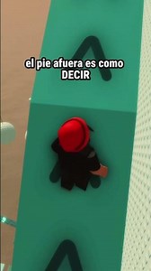 That fear when you go to sleep and leave one foot out ☠️😳 #robloxmemes #fear #night #hahaha