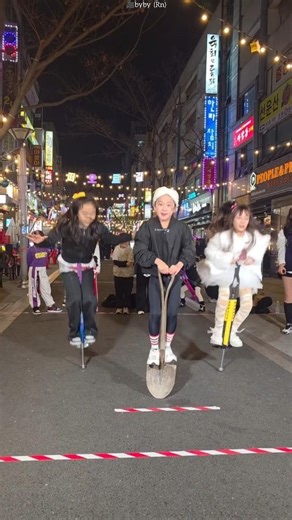 Only 1 Kid Won the Ice Cream Challenge! 😲🍦 #shorts #challenge #viral