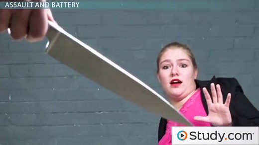 You must c C reate an account to continue watching