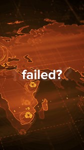Is it time to admit recycling isn’t enough? Only 9% of plastic waste has ever been recycled, while the rest pollutes our landfills and oceans. We’ve relied on recycling for decades, but it’s clear we need a new approach. Should we focus on reducing and reusing instead? Or does recycling still have a role in a sustainable future? Let’s open the conversation. ♻️ #Recycling #StopPlasticPollution #PlasticWaste #PlasticBank #RecyclingMyth | Plastic Bank | Facebook