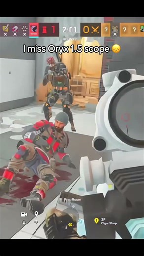 Bring 1.5 back man 😞 #r6siege #rainbow6 #gaming #r6gameplay #rainbowsix #foryou #for #subscribe #ps