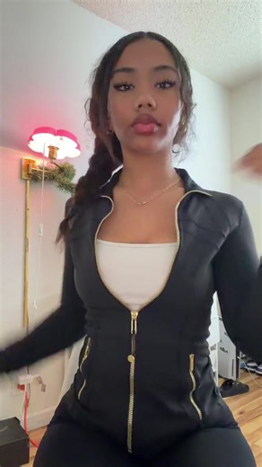 I never post on this account Lol #CapCut | CapCut