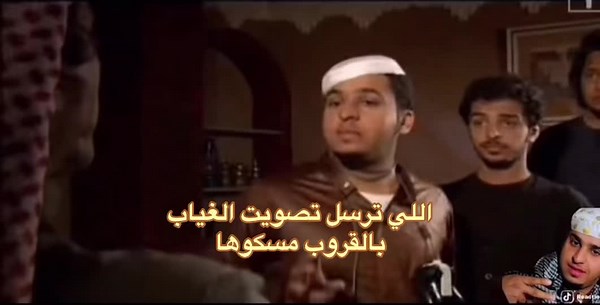 ‏#4u #school #fpy