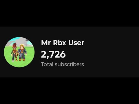 roblox tsunami live 🔴