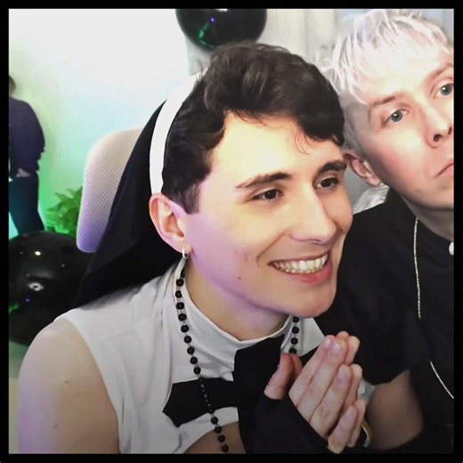 Top 10 Undiscussed Serious Addictions