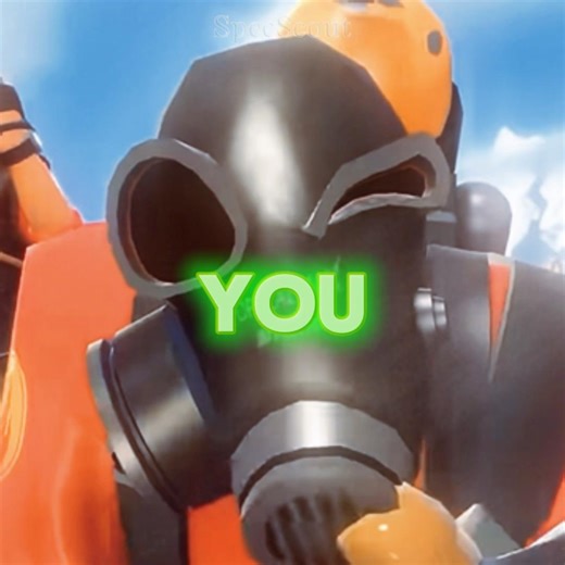 TF2 Dance Edit #tf2 #teamfortress2 #tf2edit #edit Song: Funny Thing- Thundercat