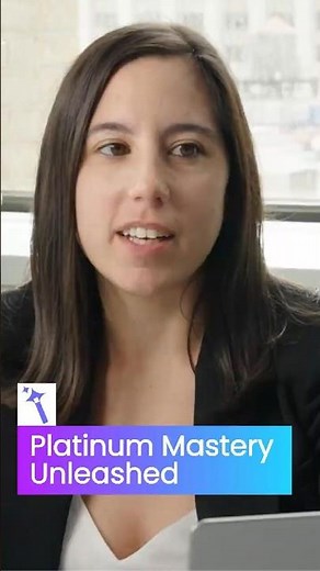 The Secret to Making monday.com Super Easy!