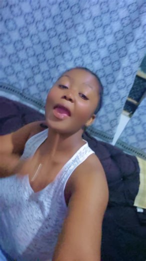 AMSAT (@iskish181)’s videos with original sound - Gospel Hotspot