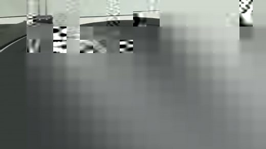 14K views · 210 reactions | POPCORN 1969-Gershon Kingsley | Musica & Ricordi | Facebook