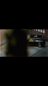 9.9K views · 98 reactions | Flashback to the event- MINI GT x Kaido House in Indonesia Convention Exhibition (ICE) BSD  #minigtofficial #minigt64 #minigt #kaidohousegarage #KaidoHouse #mizudiecast #indonesia | MINI GT 1:64 Model | Facebook