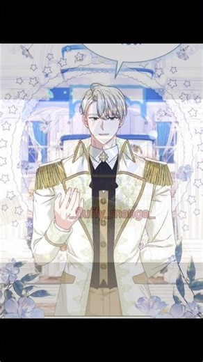 my villainous family won't let me#manga#manhwa #webtoon #manhua #romentic