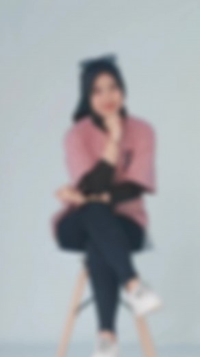 JS photography on TikTok