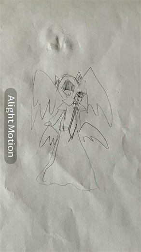 Telamon #roblox #forsaken #telamon