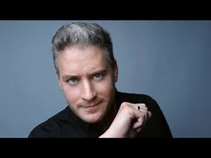 Kristóf Baráti conducts Tchaikovsky Romeo and Juliet Op 64b & 64c - exceprts (recorded in 2024)