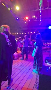 Crypt Kicker Woods Of Terror | Slider Jesus