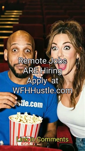 Your 9-5 is stealing your life #remotejobs #wfh #careerglow