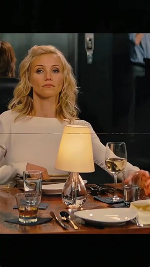 The other woman | Short movies