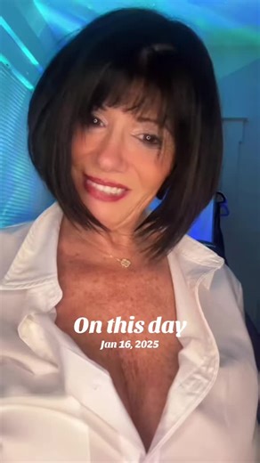 #onthisday