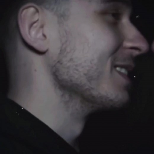 Juicy Fruit Snacks: Highlights of Gaege Gibson Edits