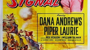 Smoke Signal Summary, Trailer, Cast, Where to Watch and More