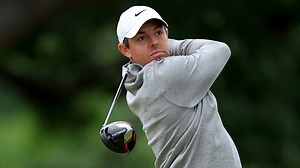 2022 Travelers Championship tee times: Round 1 groupings for Thursday