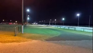 😱 Spike Performance and Tuning Throwing down a 9.9 @ 135 in their NATURALLY ASPIRATED Sierra! 🤘 Running a Texas Speed High Compression Resleeve Engine! | Texas Speed & Performance