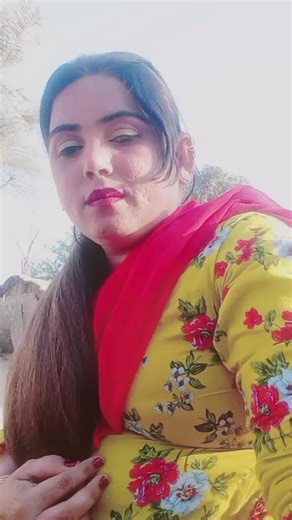 Basheer Ahmed (@basheer.ahmed3511)’s videos with original sound - Haseen Production Official