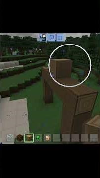 trolling creepers these creepers annoy me very much#gaming #minecraft #gaming