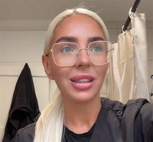 Lekar mi je dao antipsihotike jer sam rekla da neko živi na mom tavanu, a onda je policija otkrila šokantnu istinu