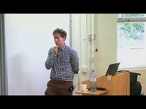 Language Models as Statisticians, and as Adapted Organisms