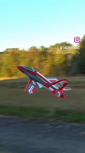 As the old saying goes, "if it has wings, Two Brothers RC can probably make it high alpha." FMS Futura 80mm. One year review coming soon to a Two Brothers YouTube channel near you! ✈️Get your own Futura 80mm for $190 - bit.ly/Futura80 ✈️✈️ Use the code FMS2NR for 5% off! #aviation #rc #rcplane #aviationphotography #aviationvideo #aviationphoto #aviationdaily #modelaviation #avgeek #aviationgeek #rcplanes #rcaeroplane #radiocontrol #rclife #rchobbies #rclifestyle #instaplane #instaflight #instaav