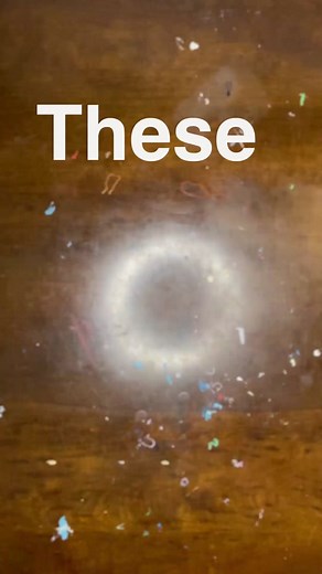 Exploring Urban Sketching: 4 Sketch-Books from My Recent Trip Abroad