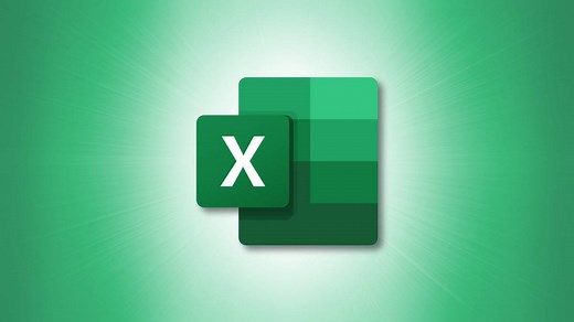 How to Start a New Line in a Cell in Microsoft Excel